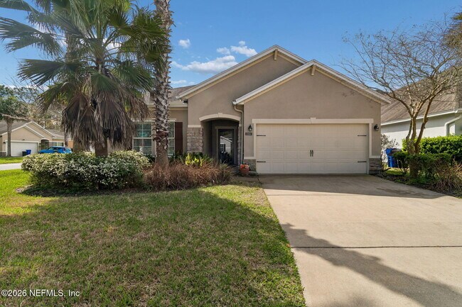Photo - 206 Mission Cove Cir