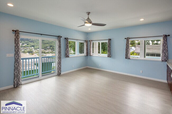 Photo - 23 Jasmine St