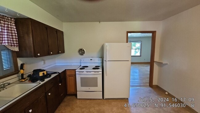 Photo - 518 W Benton St Unidad 518