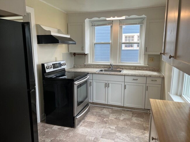 Photo - Beautiful 3 Bedroom Home in Millersville!