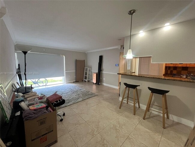 Building Photo - 7256 SW 94th Pl Unit A2-A2 Rental