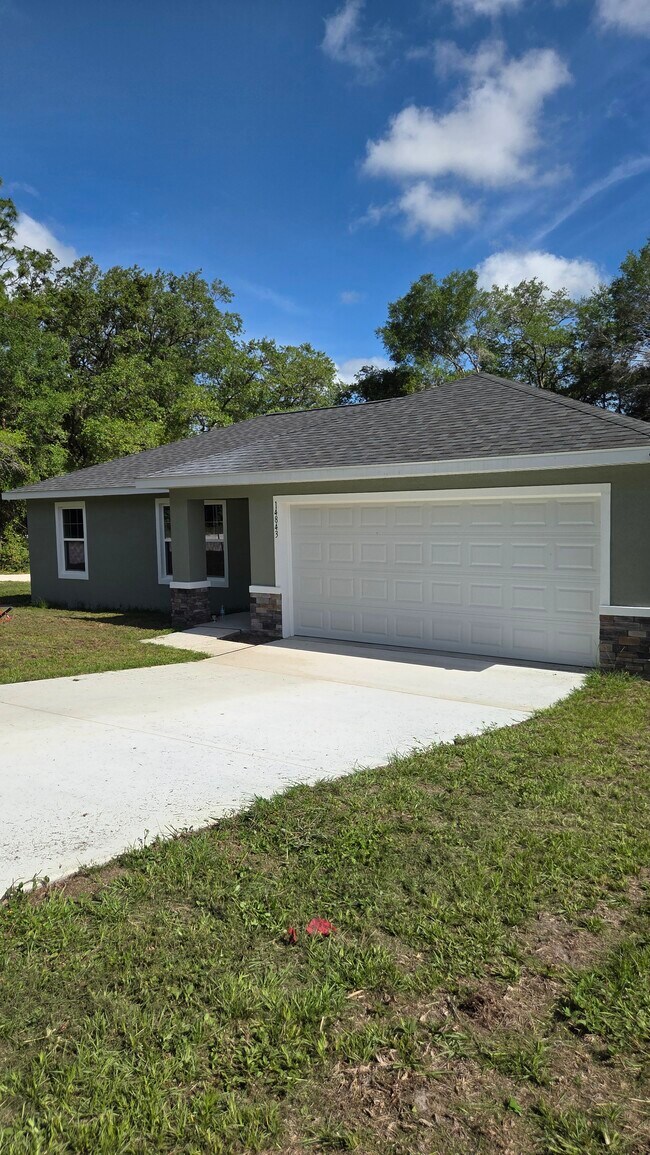 Photo - 14843 SW 21st Pl