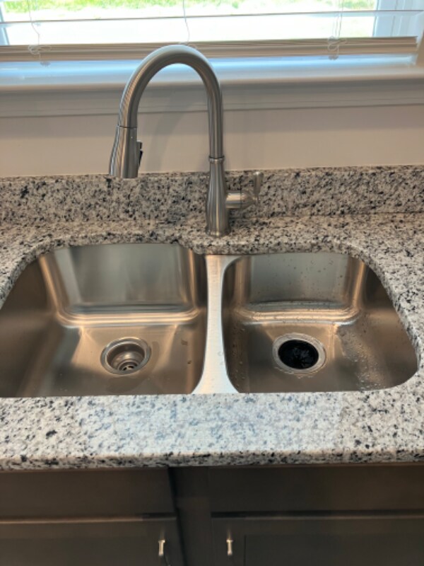 Photo - 209 Addison Dr