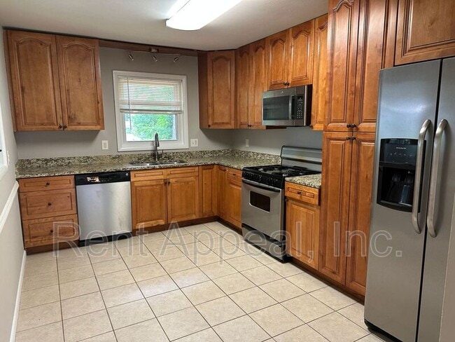 Photo - 1914 La Mesa Ln