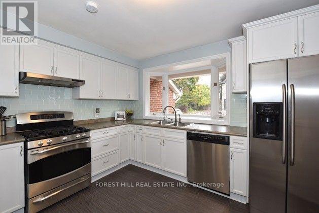 Photo - 105 Parkview Hill Crescent