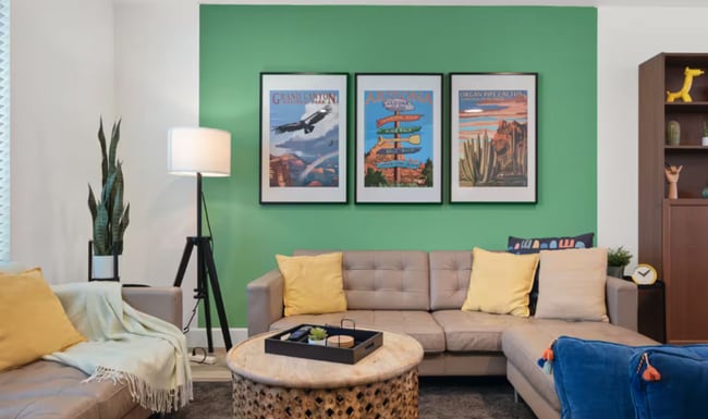 Photo - 8206 E Orange Blossom Ln