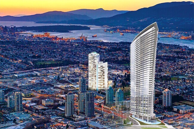 Photo - 1728 Gilmore Ave