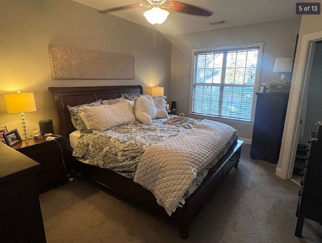 Photo - 655 Highpark Ln