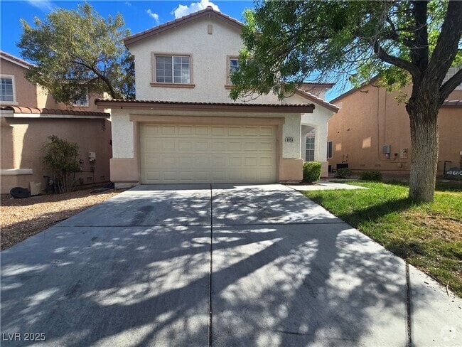 Building Photo - 9893 Canyon Peak Dr Rental