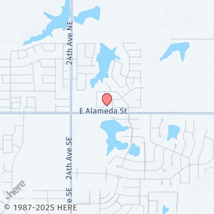 Building Photo - 105 Great Oaks Dr