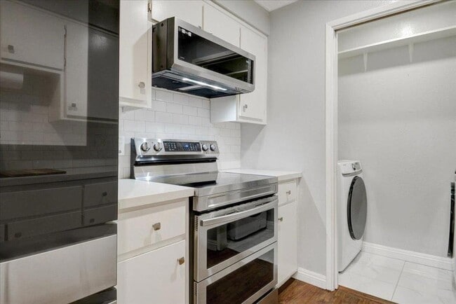 Photo - 3430 San Pablo Dam Rd