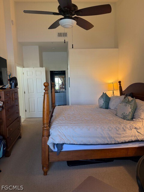 Photo - 16481 Millstone Cir Unit 207