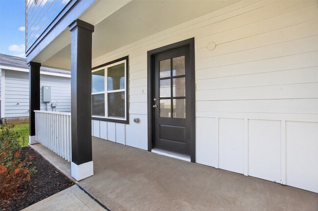 Photo - 11806 Holly Hurst Dr