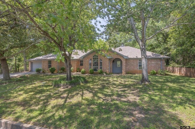 Photo - 11933 White Deer Trail Condo