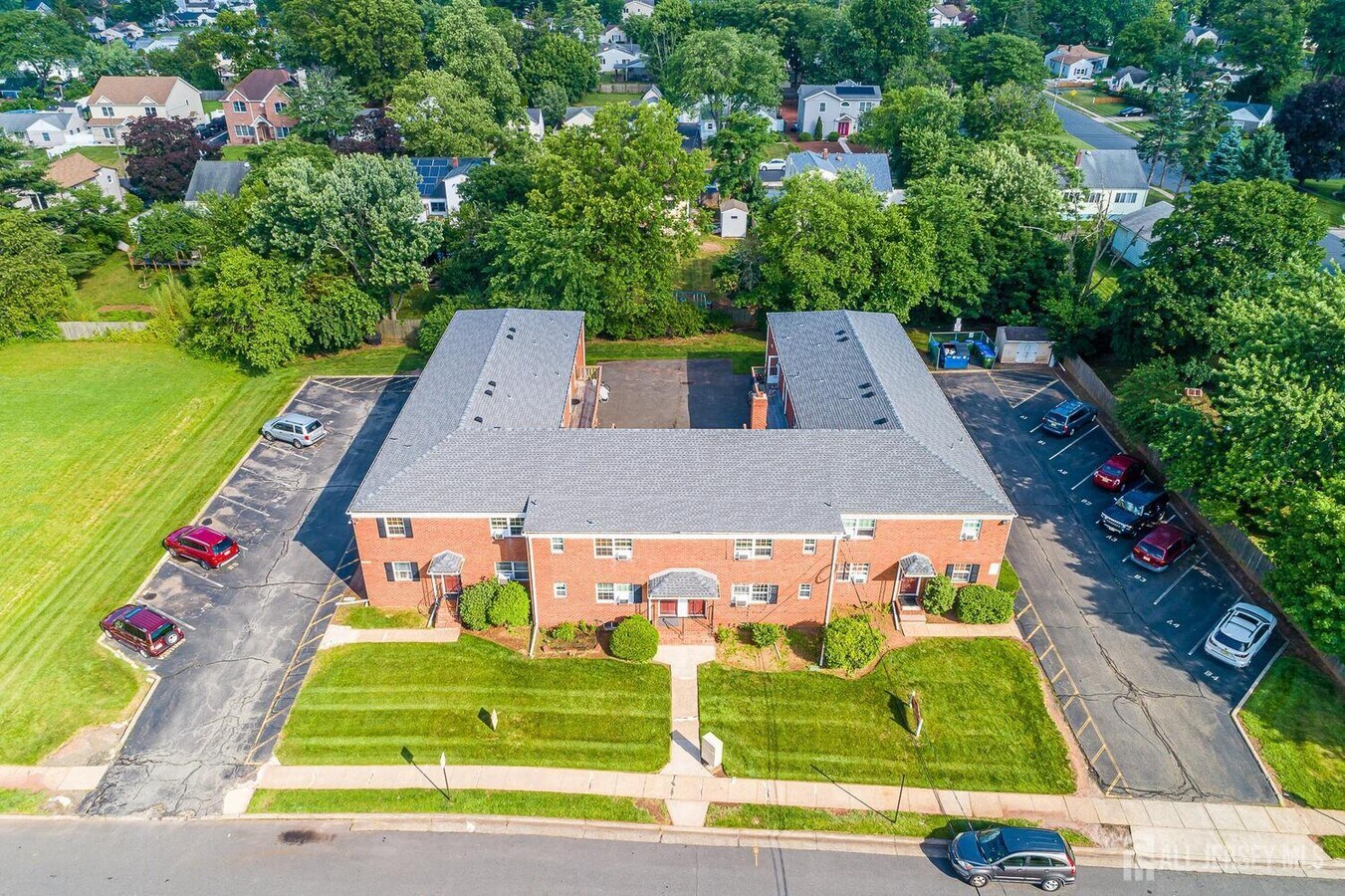 Photo - 326 Central Ave