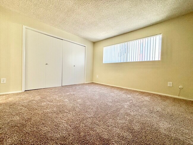 Photo - 5204 Yarmouth Ave. Encino, CA 91316 Unit 211