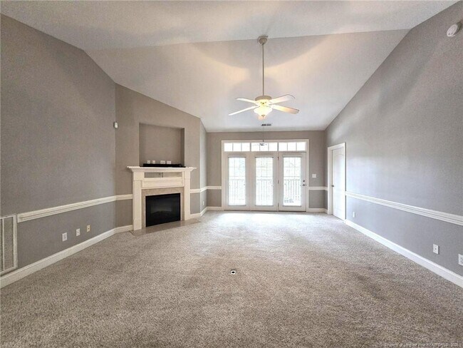 Photo - 1931 Dante Ln