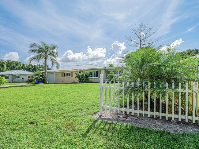 Photo - 1826 38th Ave