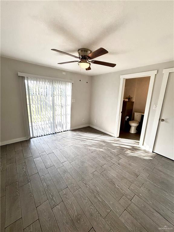 12 Bolivar Ave Unit 1