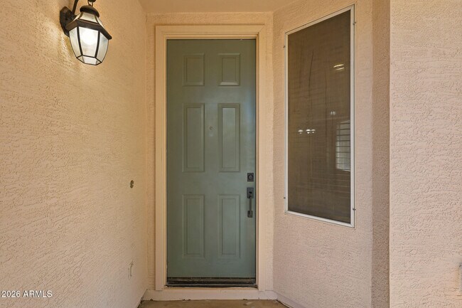 Photo - 1402 E Shannon St