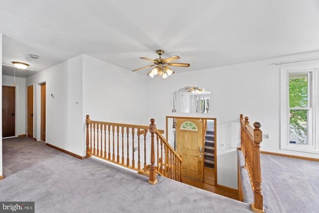 Photo - 13501 Kelmont Ct