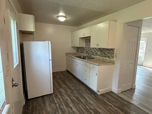 Eastside Townhomes