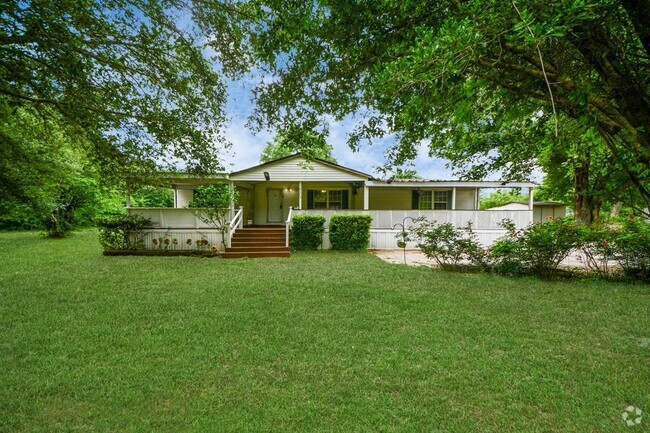 Building Photo - 18303 James Rd Rental