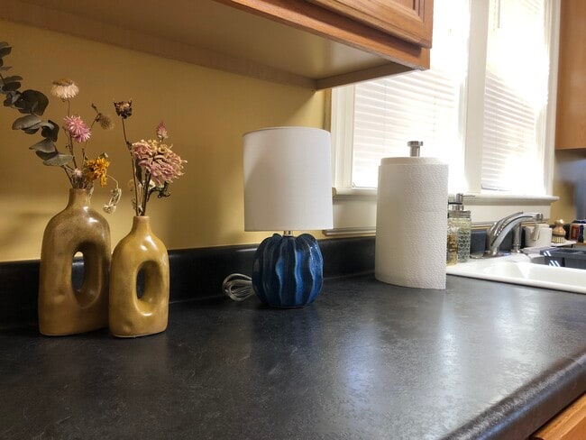 Photo - 109 Vintage Ave Unidad Henny's Haven