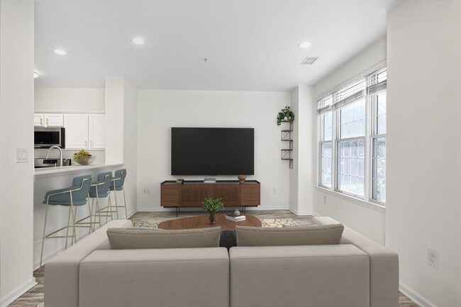 Photo - 133 Abbie Ct