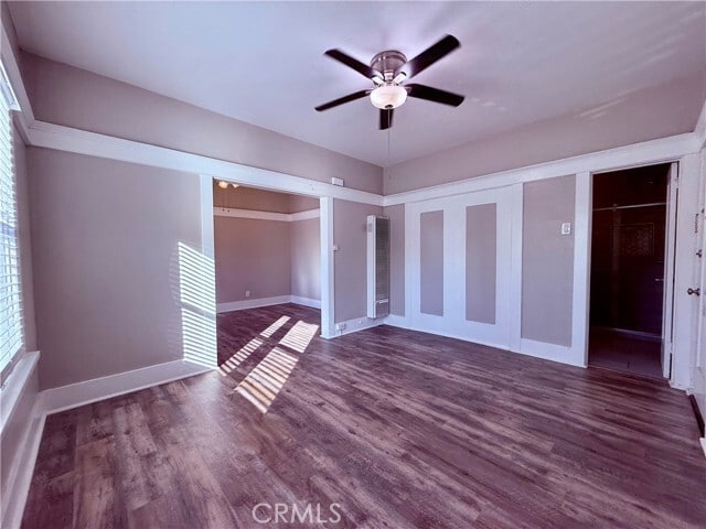 Photo - 406 Linden Ave Unidad 2