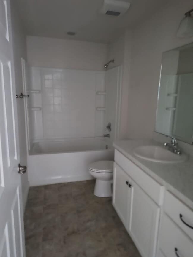 Photo - 3BR/2BA Home in Marion Oaks – Spacious Lot...