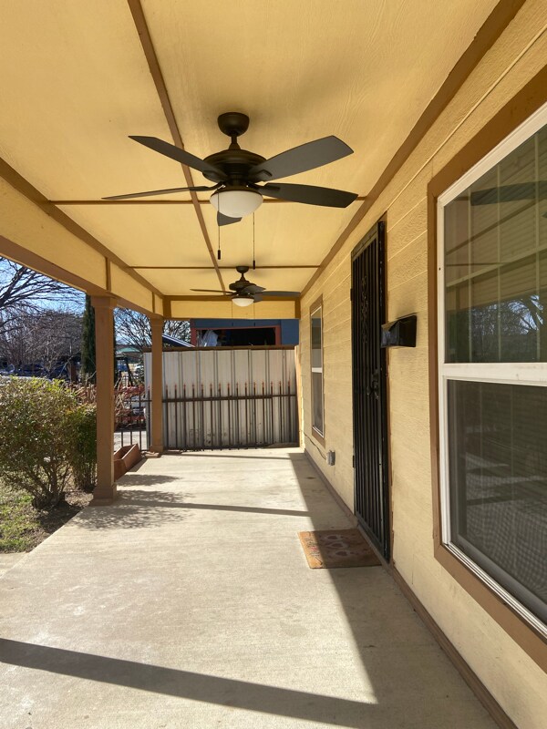 Photo - 1331 Elmwood Ave