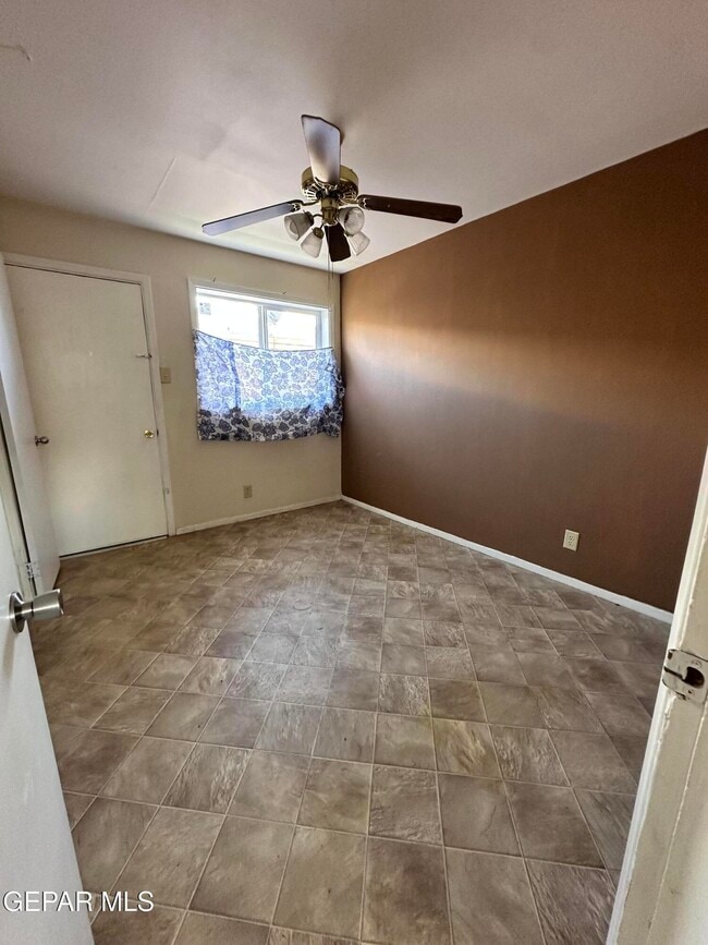 Photo - 3912 Polk Ave