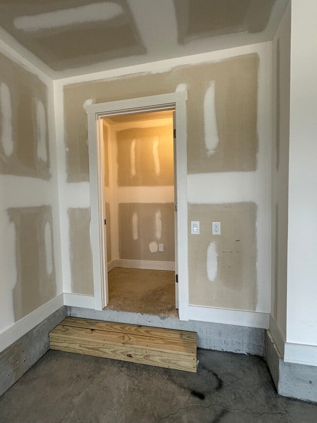 Photo - 9224 Walnut Hl Rd NW