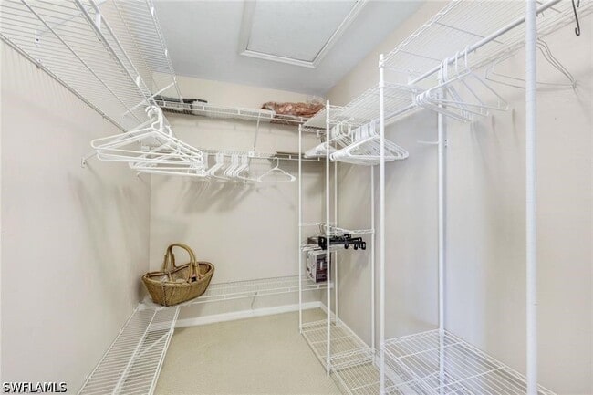 Photo - 6555 Valen Way Unit G201