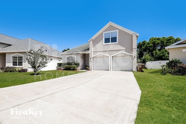 Photo - 209 Magical Way