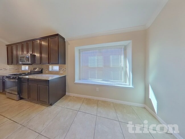 Photo - 14728 Rocky Face Ln