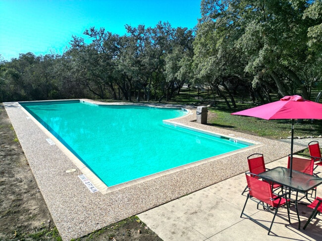 Photo - Pawel Village