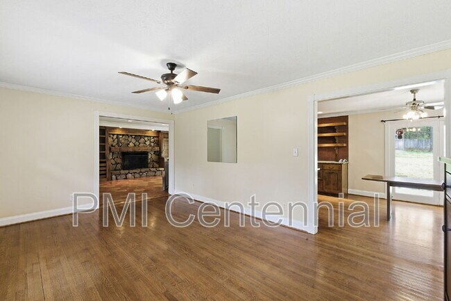 Photo - 2649 Homeland Dr