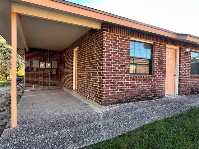 Building Photo - 117 Rhonda Dr