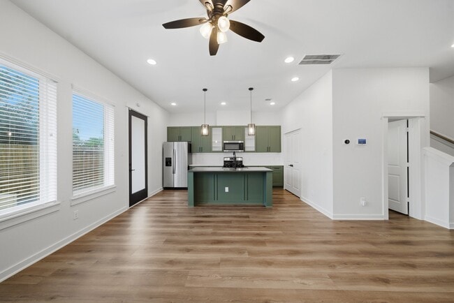 Photo - 826 Berry Sage Ln