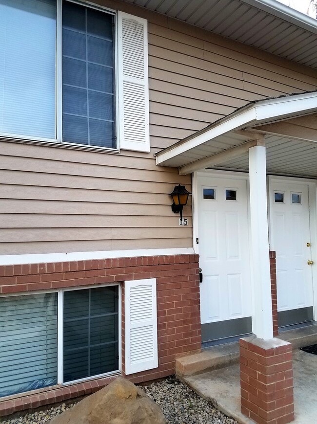 Photo - 3 Bedroom Condo With Pool and Views