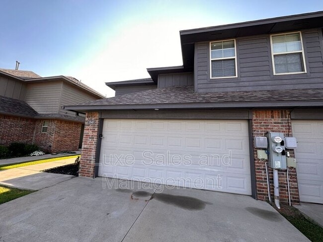Photo - 1840 Casitas Cir