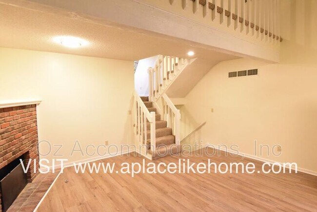 Photo - 532 SE Hampton St