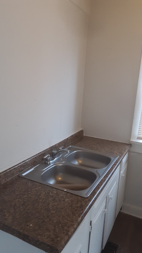 Photo - 1513-1515 Tacoma St Unit 1515