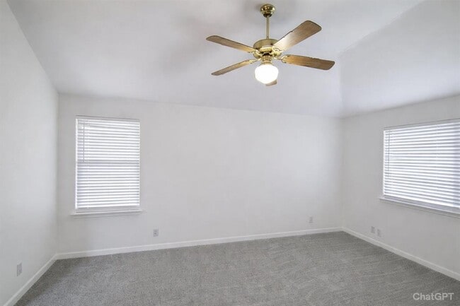 Photo - 13903 Randalstone Dr