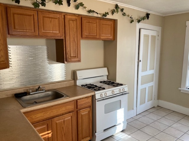 Photo - 207 Boggs Ave Unit boggs ave  apt 3