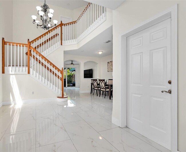 Photo - 10253 NW 32nd Ter