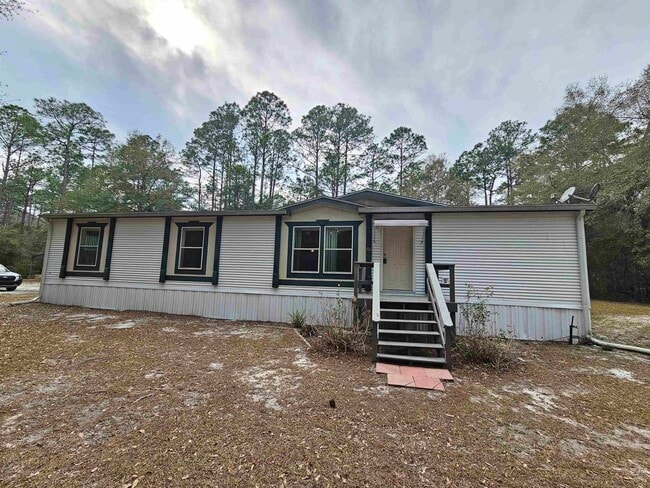 Building Photo - 307 Buckhorn Creek Rd Rental