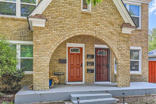 Photo - 225 S Oak Cliff Blvd